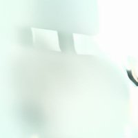 Luna (@bestofthebestmy) 's Twitter Profile Photo Luna (@bestofthebestmy) 's Twitter Profile Photo