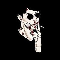 زياد بطاح (@dbsbbm21) 's Twitter Profile