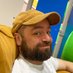 Dan (@p_pastryhangman) Twitter profile photo Dan (@p_pastryhangman) Twitter profile photo