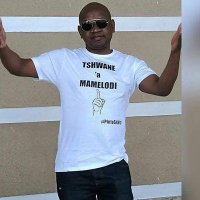 PINTO ZANE #THE FIC (Farmer In Chief) (@pintozane) 's Twitter Profile