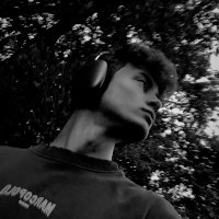 Josua (@thejoshhrt) 's Twitter Profile