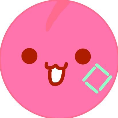 なかさんのプロフィール画像