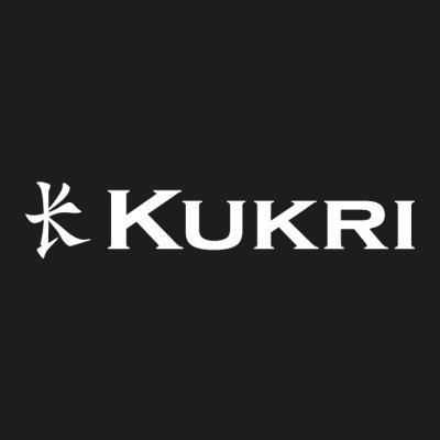 KukriSports Profile Picture