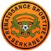 RS Berkane (@RSBfootball) Twitter profile photo