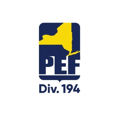 Representing more than 1,100 public employees in the New York State Education Department in Albany and across the state.