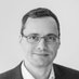 Vincent Verouden (@vincentiuschm) Twitter profile photo Vincent Verouden (@vincentiuschm) Twitter profile photo