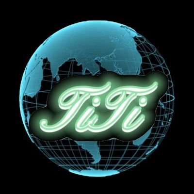 Weds3.0 is changing the world! Make it as you wish.
TiTi allows you to enter directly into the world of your expectations.
