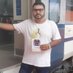 Sumit Rout (@adv_sumit_) Twitter profile photo Sumit Rout (@adv_sumit_) Twitter profile photo
