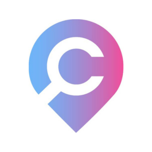 We're not recruiters, we're career builders who craft unique pathways tailored to motivated individuals. Follow us for student life, recruitment & networking!