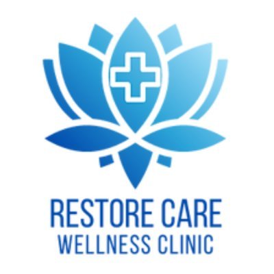 restore_care Profile Picture