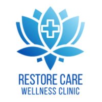 Restore Care(@restore_care) 's Twitter Profile Photo