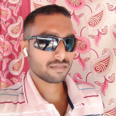 🌺कुनै पनि ज्ञान अल्प हुँदैन,💐 बिचमै टुटने संकल्प हुदैन।🥀 हारलाई आफ्नो लक्ष्य भन्दा टाढा राख्नुस,🌲 जीतको कुनै विकल्प हुँदैन।।🌷