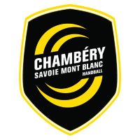 Chambéry Savoie Mont Blanc (@teamchambe) 's Twitter Profile