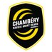 Chambéry Savoie Mont Blanc (@teamchambe) Twitter profile photo Chambéry Savoie Mont Blanc (@teamchambe) Twitter profile photo