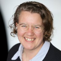 Ciara Finlay (@ciarahealthtech) 's Twitter Profile