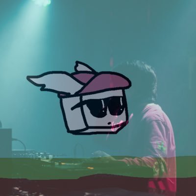 Shion Sakamotoさんのプロフィール画像