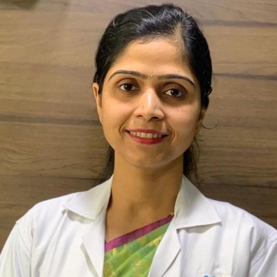 Dr Swati Shah is a Robotic Uro & Gynec Oncosurgeon practicing at Apollo Hospital, Ahmedabad.