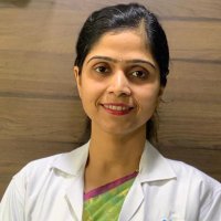 Dr Swati Shah - MS DNB Surgical Oncology(@cancer_clinix) 's Twitter Profile Photo