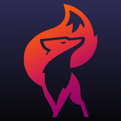 New Esport Experience For Talents
La seule plateforme qui met en relation les joueurs et les équipes #Esports #Recrutement
https://t.co/J32HbfoteH