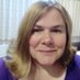 Effie Gray (@_effie_gray_) Twitter profile photo Effie Gray (@_effie_gray_) Twitter profile photo