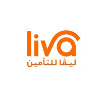 Liva Insurance Oman(@liva_oman) 's Twitter Profile Photo