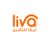 liva_oman's profile image