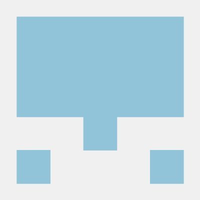 arthuracs's profile picture. 