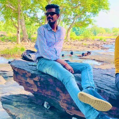 imdev1021's profile picture. 🙊