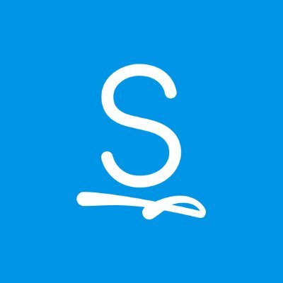 Leading #eSignature software
- FREE 14 day trial: https://t.co/yItjzGg8Rl
- Check Signable status here: https://t.co/avD7L6FYz9