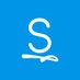 Signable (@signablehq) Twitter profile photo Signable (@signablehq) Twitter profile photo