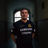 Samuel Martinsson(@ZyppeCS2) 's Twitter Profile Photo