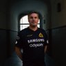 ZyppeCS2's profile picture. PLAYR Esport Center Malmö

Contact: Samuel@playrbyfaour.com

CS2 Coach: LFT 

Former: 00Nation, Godsent, Nordavind & Crowns