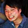 riyu_36's profile picture. Photoshopクリエイター認定試験(std)合格｜ココナラPRO認定｜加工・合成・レタッチ｜サムネ総制作枚数3,500枚以上｜サムネ制作コンサル｜Photoshop個別サポート現在までに30名以上の方が受講｜