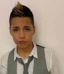 noelocaporsimon's profile picture. Simonera A full !! :$