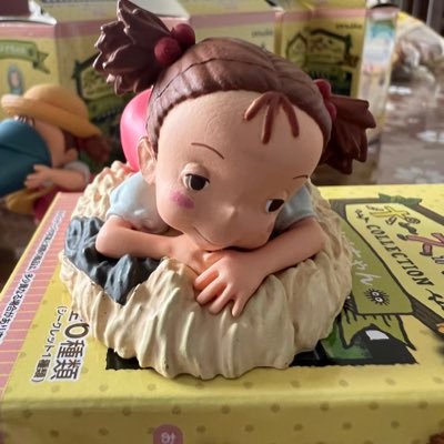 uki72011's profile picture. ポケカ初心者   よろしくお願いします