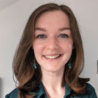 Rebecca Devine (@rebeccaadevine) 's Twitter Profile