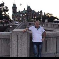 Richard Hayek (@richardhay94480) 's Twitter Profile