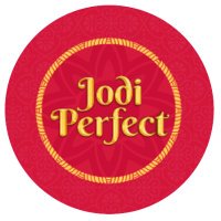 Jodi Perfect(@jodiperfect_co) 's Twitter Profile Photo