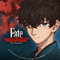 瑞雲 (@owari_hakaisou) 's Twitter Profile Photo