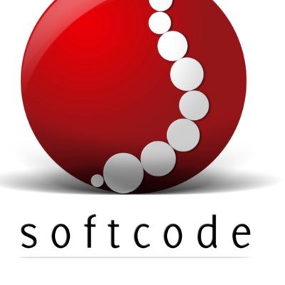 softcodesl Profile Picture