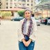 اياهه🦋 (@aya_shetaa) Twitter profile photo اياهه🦋 (@aya_shetaa) Twitter profile photo