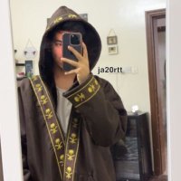 وليد مريع (@chgfhfuvcgjh) 's Twitter Profile