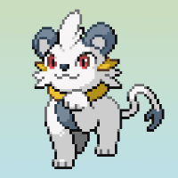 レトロ風モンスター育成×対戦RPG『レジェモン』🎮
Retro Monster Collection × Battle RPG 『Legendary Monsters』🐯
公式Discord: https://t.co/i2mqqx41ht