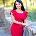 Michelle Garza (@michellega88848) Twitter profile photo