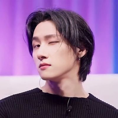 mbb_0219's profile picture. 늦베베
ෆ˙ ᵕ ˙ෆ