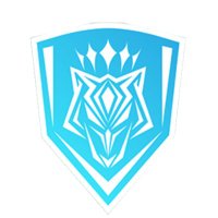 NGFC Hololive (@_ngfc) 's Twitter Profile