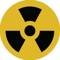 OsloNuclearProject(@NuclearOslo) 's Twitter Profile Photo