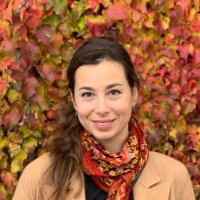 Stasa Lugovski (@stasalugovski) 's Twitter Profile