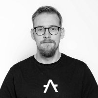 Piotr Mikołajczyk (@piomiko41) 's Twitter Profile Photo Piotr Mikołajczyk (@piomiko41) 's Twitter Profile Photo