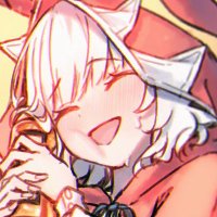 YACO (@ohc1089) 's Twitter Profile Photo